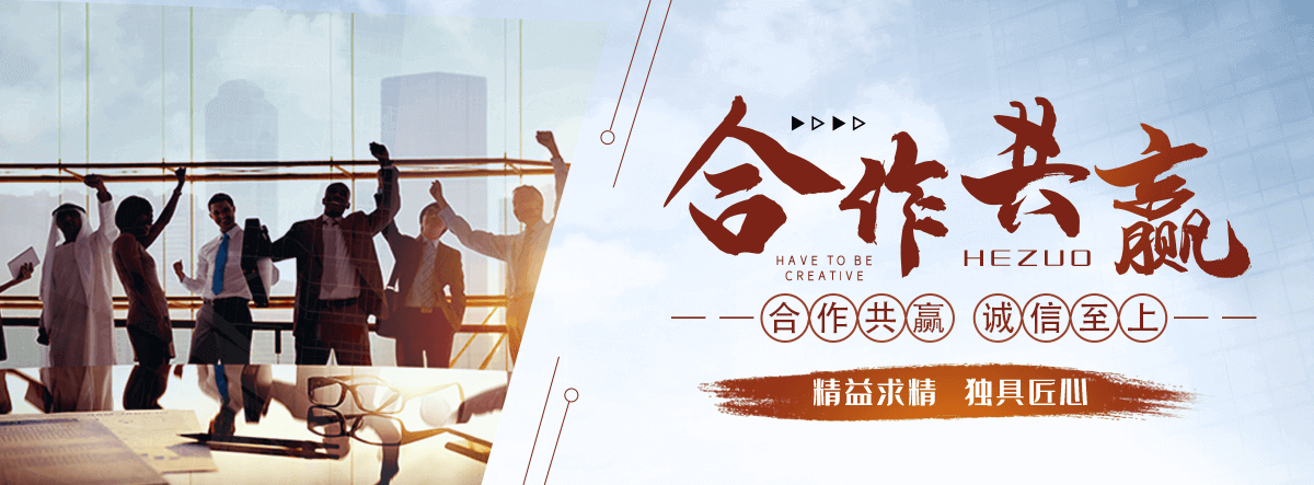 金昌靠谱的无缝钢管厂家