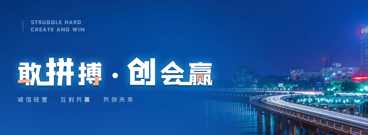 金昌专业的精密无缝管工厂